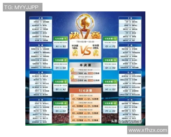 现在直播app下载足球比赛的最佳选择与观看指南