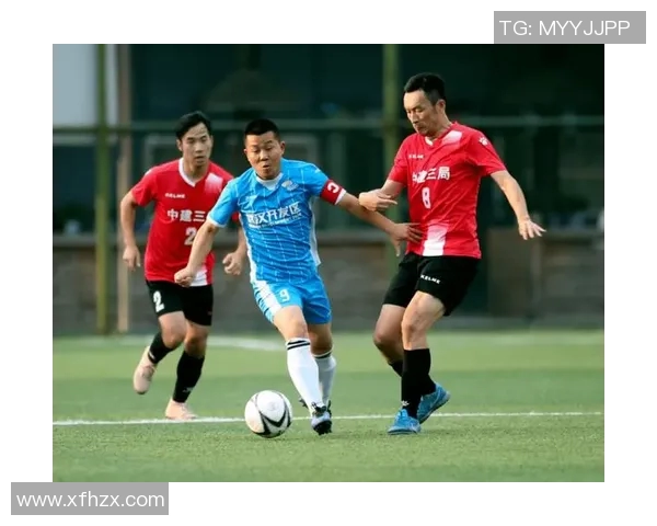 武汉体育与上海体育的巅峰对决展现中国体育的无限魅力与激情