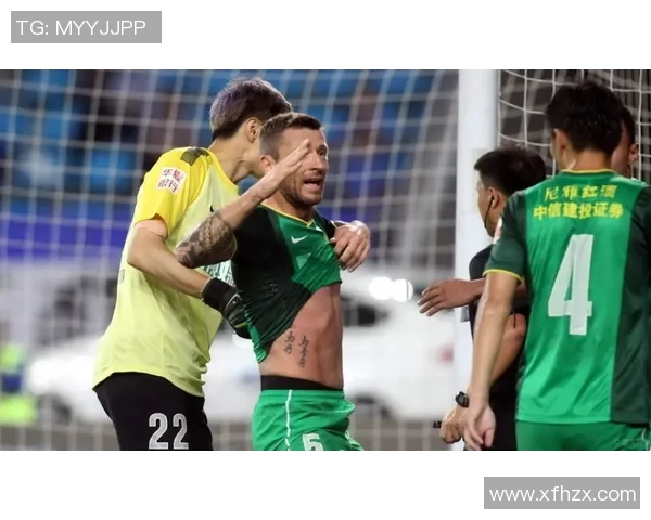 精彩对决直播泰国对阵乌拉圭全场比赛实时动态与精彩瞬间回顾