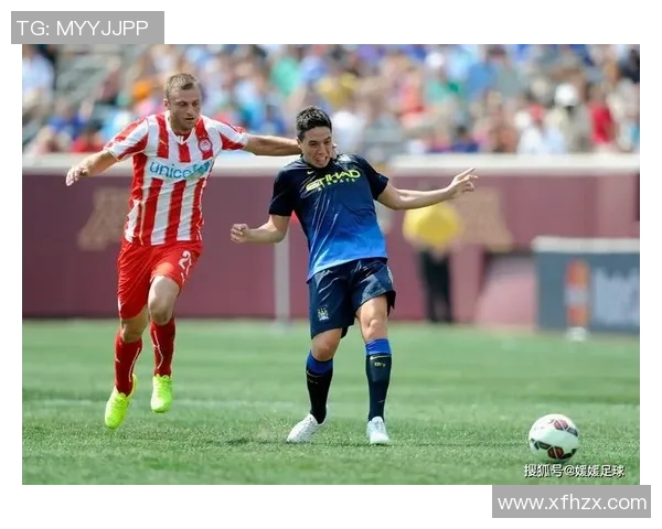 莫斯科斯巴达迎战玛里波激情对决期待精彩瞬间展现足球魅力