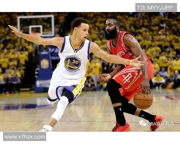 圣派维主场迎战摩纳哥期待精彩对决双方争夺胜利的关键时刻 圣派维主场迎战摩纳哥期待精彩对决双方争夺胜利的关键时刻