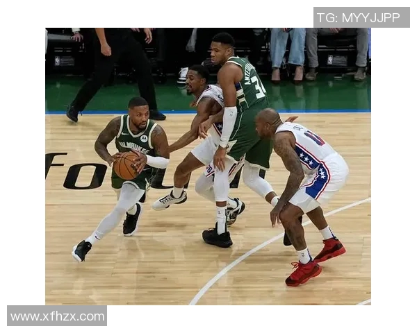 雄鹿与骑士精彩对决回放分析全场亮点与关键时刻解读 雄鹿与骑士精彩对决回放分析全场亮点与关键时刻解读