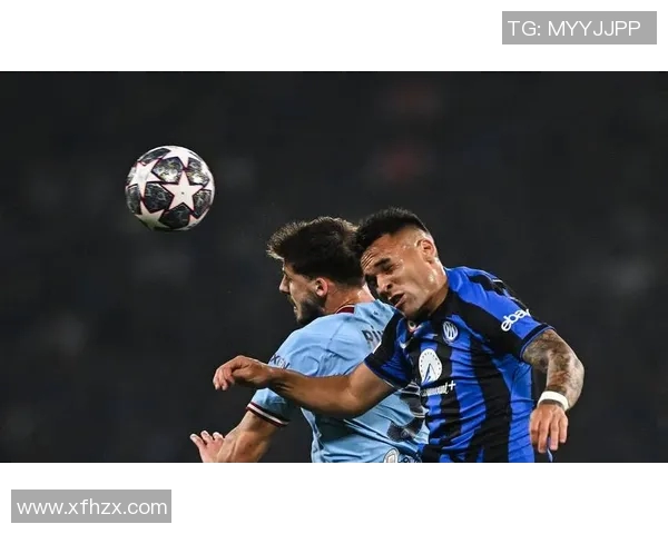 欧冠奖金新规发布冠军奖金达创纪录12亿欧元