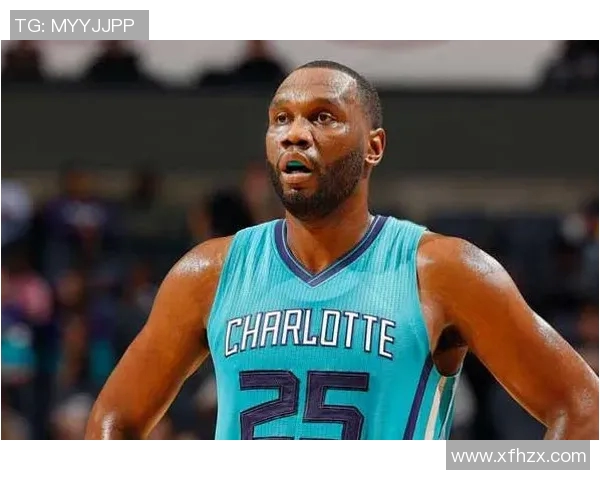 贾雷斯沃克的篮球之路:从新星到未来巨星的成长历程 贾雷斯沃克的篮球之路:从新星到未来巨星的成长历程