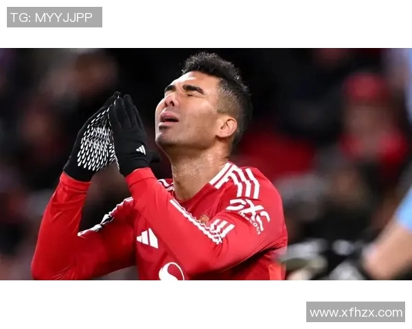 拉什福德领衔英超新星崛起助力曼联重返巅峰之路