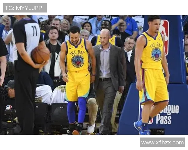 骑士与勇士的巅峰对决迅雷下载链接分享及观影指南