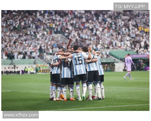 喀麦隆与澳大利亚足球对决精彩回顾与分析