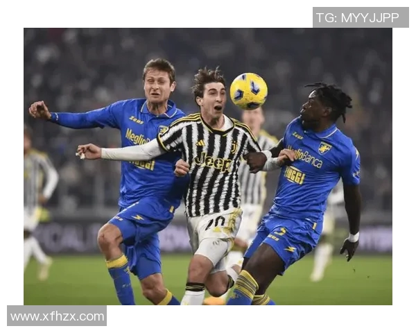 尤文图斯迎战诺瓦拉期待强势反弹全力争胜展现球队实力与斗志