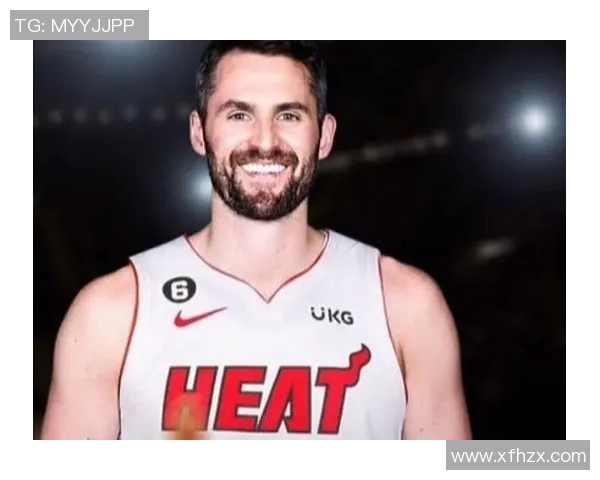 乐福季后赛表现回顾与未来展望分析