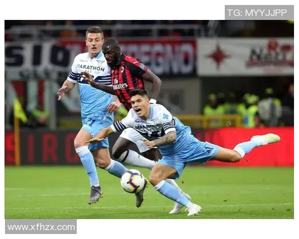 尤文图斯与斯帕尔精彩对决回放全程回顾与精彩瞬间分析