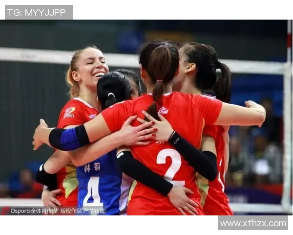 土耳其电信与托法斯的精彩对决揭示体育竞争的新高度