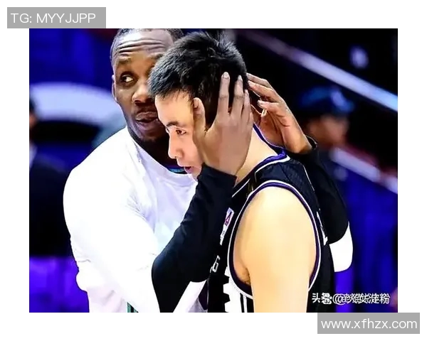 哈德森的传奇旅程：探索他在篮球历史上的辉煌成就与影响力