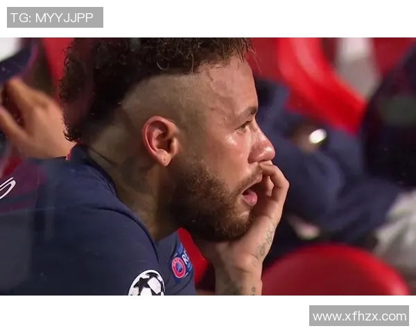 内马尔再遭伤病困扰巴黎欧冠之路面临严峻挑战