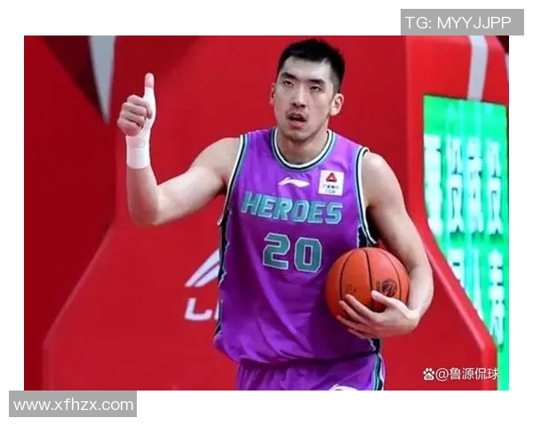 陶汉林：从篮球场上的拼搏者到社会公益的积极推动者的成长之路