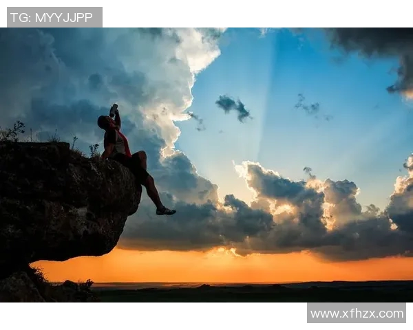 麦卡利斯特的传奇人生与不屈精神探索之旅