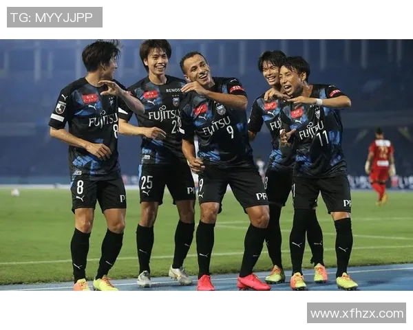 松本山雅迎战东京FC竞彩001赛事分析与预测