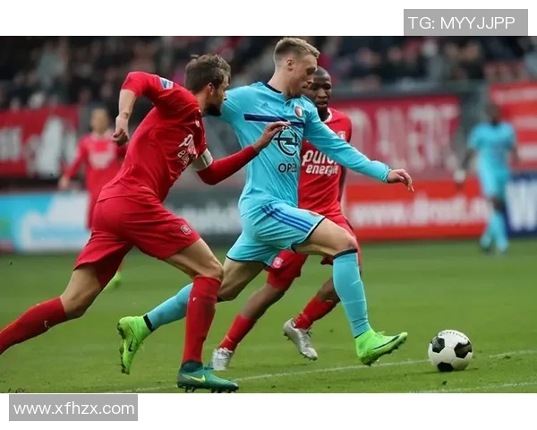 莫斯科中央与奥林匹亚的巅峰对决揭示足球战术与团队精神的较量