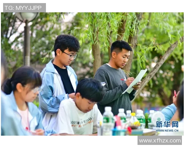 姚金男的奋斗历程与人生哲学：从平凡到卓越的启示与思考