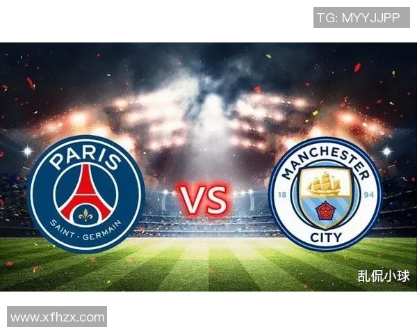 竞彩加拿大对阵美国的精彩对决分析与预测