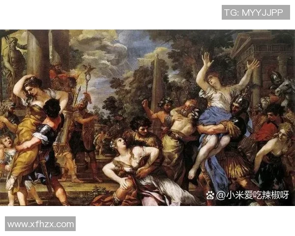 哈德森的故事：探索这位传奇人物的辉煌成就与不为人知的秘密