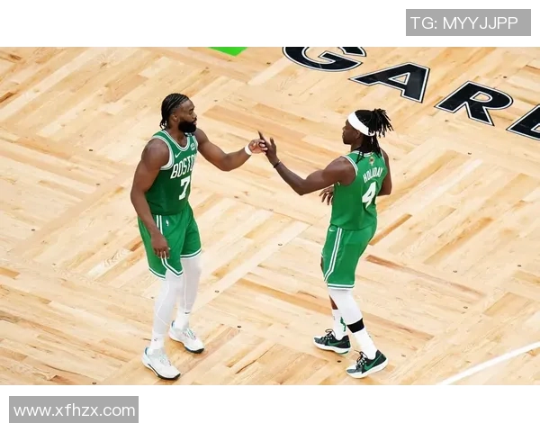 凯尔特人与骑士的巅峰对决回顾与精彩瞬间分析