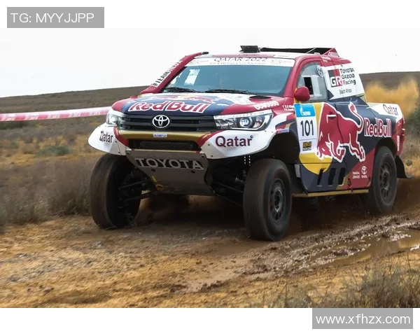 小舒马赫崭露头角挑战父亲辉煌成就的赛车之路与未来展望