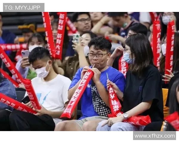 精彩回顾NBA总决赛录像回放带你重温激动人心的比赛瞬间与经典时刻