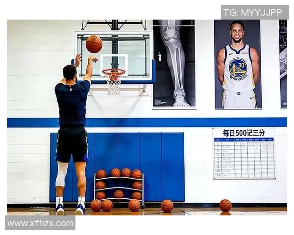 库里身高是多少米NBA巨星的身高对比与影响分析