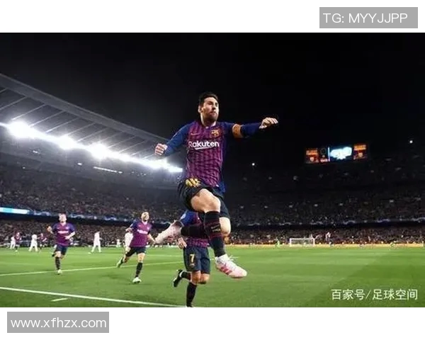 利物浦与巴萨对决评分分析揭示两队表现差异与关键球员表现