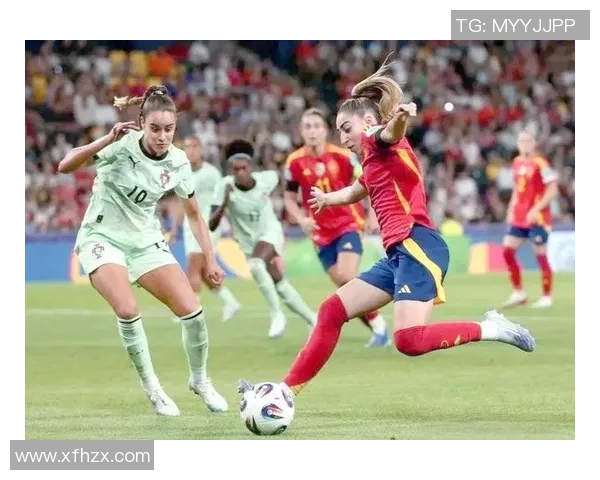 蒙古女足与新加坡女足激战正酣比分揭晓引发热议