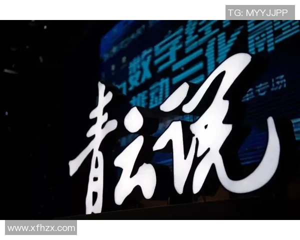 沈梓捷：从青年才俊到国际舞台的中国科技先锋之路探索