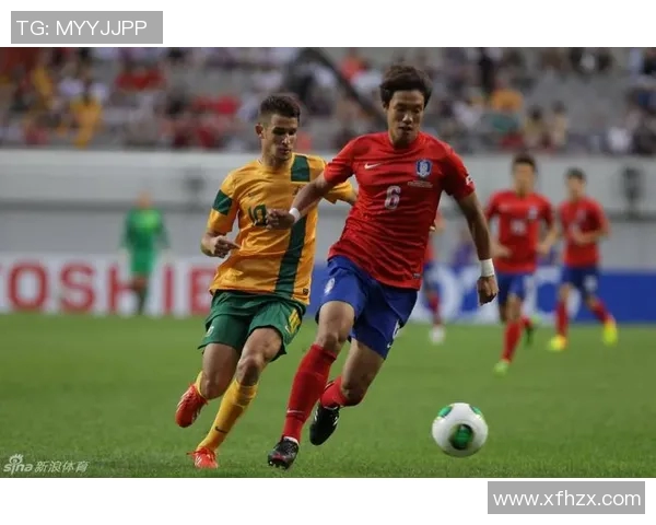 面达乡足球比赛精彩直播视频全程回放与精彩瞬间集锦分享