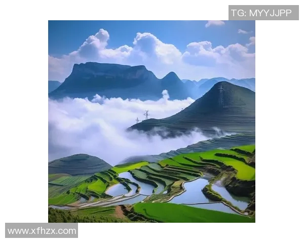 乐途户外带你探索自然之美，畅享无尽户外冒险与心灵之旅