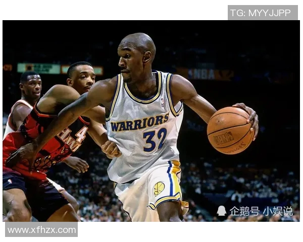 加克波的崛起与未来展望：从天赋球员到足球巨星的成长之路