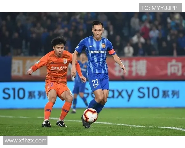 苏宁与鲁能对决前瞻分析及比赛结果预测探讨