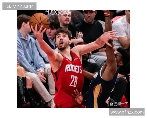 湖人对火箭精彩对决录像回放全场集锦与精彩瞬间分析