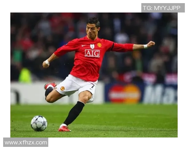 罗比基恩的传奇人生与足球梦想：从青涩少年到世界巨星的成长之路