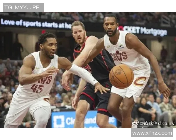 骑士与猛龙夏季联赛精彩对决展现年轻球员无限潜力与团队协作精神