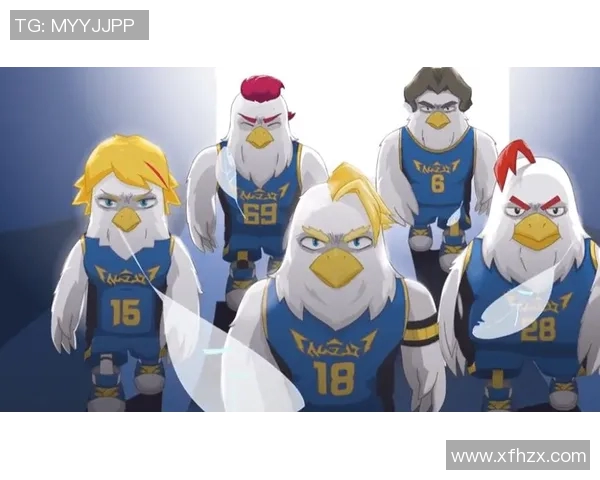 太阳队与自由队激战正酣谁将赢得这场篮球盛宴的胜利