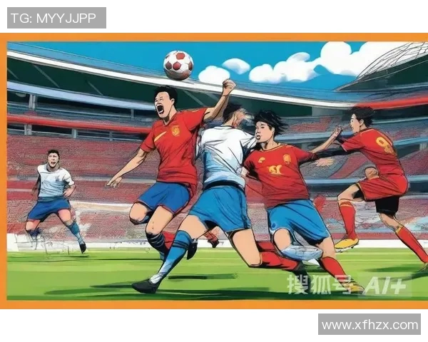 那不勒斯与德尔曼的精彩对决揭示足球战术的博弈与激情碰撞