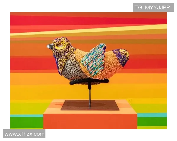 吉布森的传奇人生与创作历程探秘，揭示他对现代文学的深远影响与启示