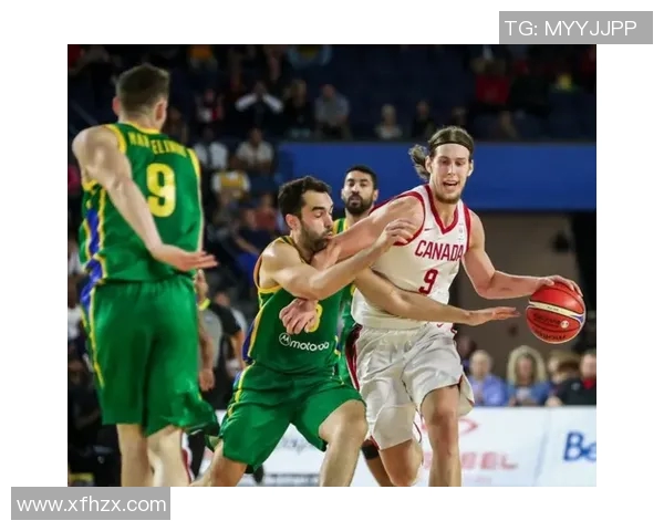 凯利奥利尼克的篮球之路与职业生涯的辉煌成就分析