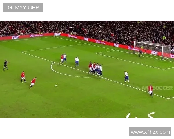 拉萨精彩足球比赛现场直播回放全记录尽享比赛精彩瞬间与精彩解说