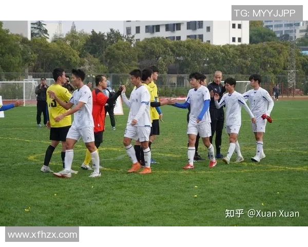 特瓦鲁足球比赛精彩直播回放全程回顾与分析让你重温赛场激情