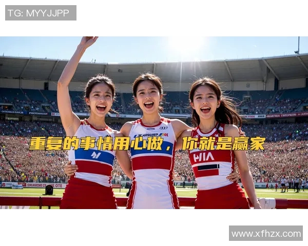 梁小静的成长故事：从平凡到卓越的奋斗之路与人生启示