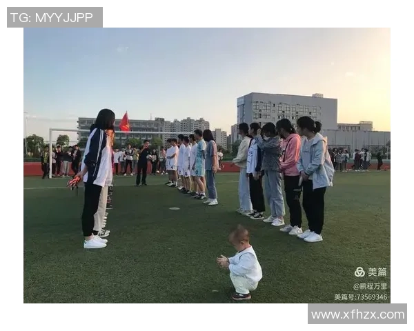 潜山足球比赛直播观看渠道及平台推荐一览