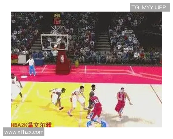 科比与加内特巅峰对决精彩集锦回顾两位传奇巨星的篮球传奇之路