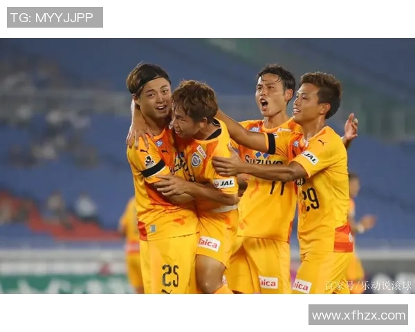 清水心跳与大阪直播激战正酣精彩对决引发球迷热议