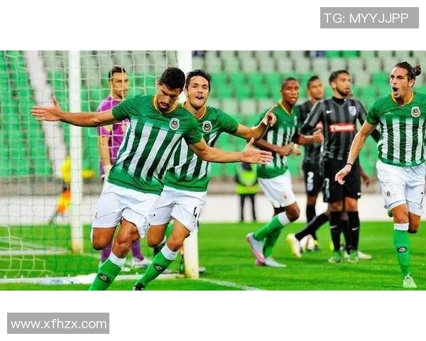 珀斯光荣对阵西部联赛前瞻及比分预测分析