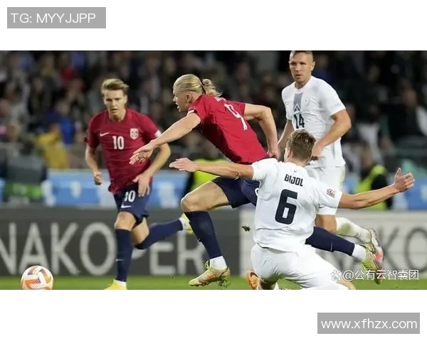 意大利与德国精彩对决比赛录像回顾与精彩瞬间分析